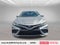 2024 Toyota Camry Hybrid XSE