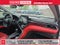2024 Toyota Camry XSE V6
