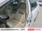 2012 Toyota Camry XLE