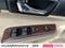 2012 Toyota Camry XLE
