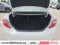 2012 Toyota Camry XLE