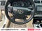 2012 Toyota Camry XLE