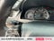 2012 Toyota Camry XLE