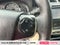 2012 Toyota Camry XLE