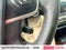 2012 Toyota Camry XLE
