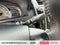 2012 Toyota Camry XLE
