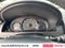 2012 Toyota Camry XLE