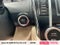 2012 Toyota Camry XLE
