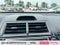 2012 Toyota Camry XLE