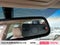2012 Toyota Camry XLE