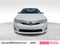 2012 Toyota Camry XLE