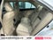 2012 Toyota Camry XLE