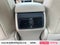 2012 Toyota Camry XLE