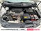 2012 Toyota Camry XLE