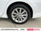 2012 Toyota Camry XLE