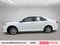 2012 Toyota Camry XLE