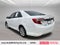 2012 Toyota Camry XLE