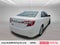 2012 Toyota Camry XLE