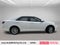 2012 Toyota Camry XLE