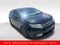 2012 Honda Odyssey EX-L with Rear Entertainment