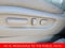 2012 Honda Odyssey EX-L with Rear Entertainment