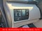 2012 Honda Odyssey EX-L with Rear Entertainment