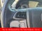2012 Honda Odyssey EX-L with Rear Entertainment