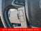 2012 Honda Odyssey EX-L with Rear Entertainment