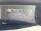 2012 Honda Odyssey EX-L with Rear Entertainment