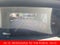 2012 Honda Odyssey EX-L with Rear Entertainment