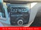 2012 Honda Odyssey EX-L with Rear Entertainment