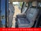 2012 Honda Odyssey EX-L with Rear Entertainment