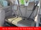 2012 Honda Odyssey EX-L with Rear Entertainment