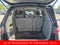 2012 Honda Odyssey EX-L with Rear Entertainment