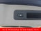 2012 Honda Odyssey EX-L with Rear Entertainment
