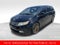 2012 Honda Odyssey EX-L with Rear Entertainment