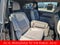 2012 Honda Odyssey EX-L with Rear Entertainment