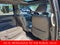 2012 Honda Odyssey EX-L with Rear Entertainment