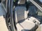 2012 Honda Odyssey EX-L with Rear Entertainment