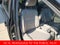 2012 Honda Odyssey EX-L with Rear Entertainment