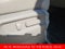 2012 Honda Odyssey EX-L with Rear Entertainment