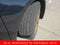 2012 Honda Odyssey EX-L with Rear Entertainment