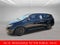 2012 Honda Odyssey EX-L with Rear Entertainment