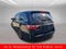 2012 Honda Odyssey EX-L with Rear Entertainment