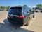 2012 Honda Odyssey EX-L with Rear Entertainment