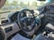 2012 Honda Odyssey EX-L with Rear Entertainment