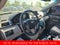 2012 Honda Odyssey EX-L with Rear Entertainment
