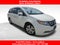 2017 Honda Odyssey EX-L