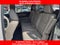 2017 Honda Odyssey EX-L