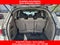 2017 Honda Odyssey EX-L